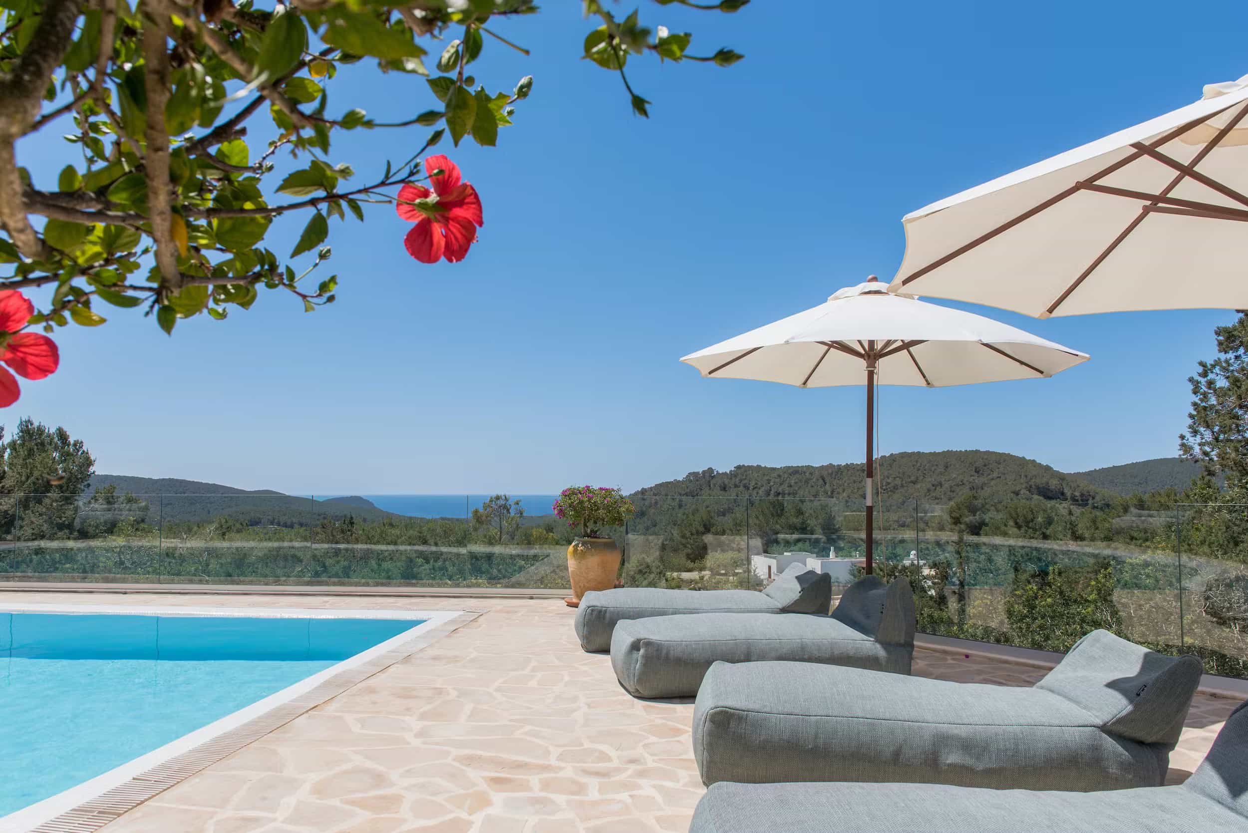 Can Paola - Exterior View 8