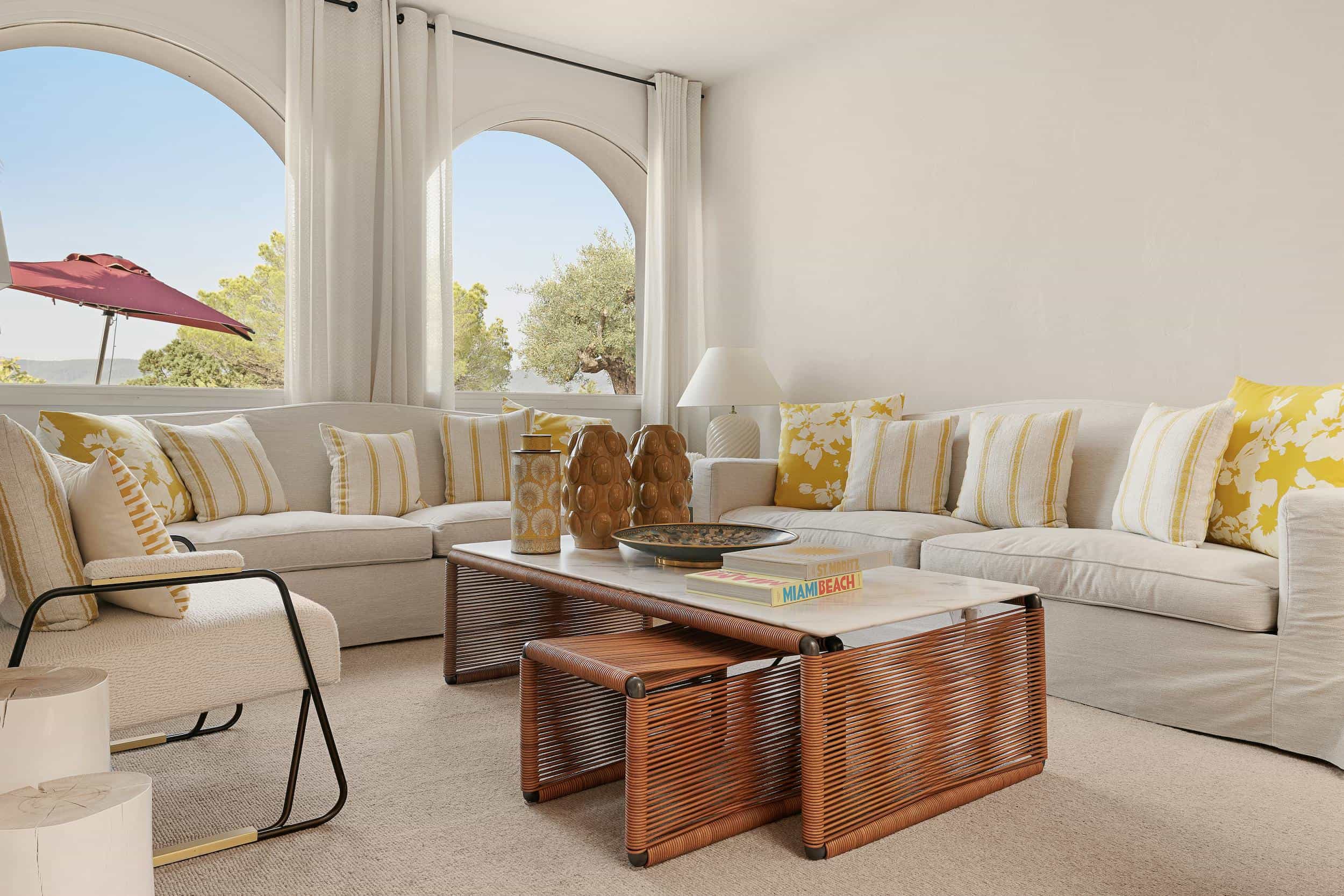 Casa Serenity - Exterior View 5