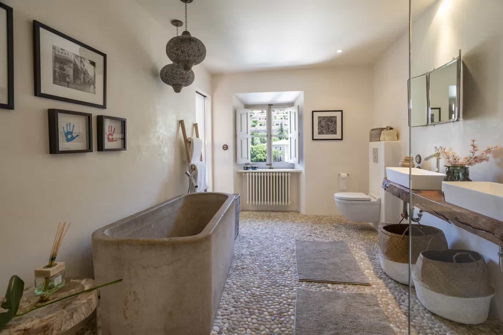 Casa Noelia - Exterior View 3