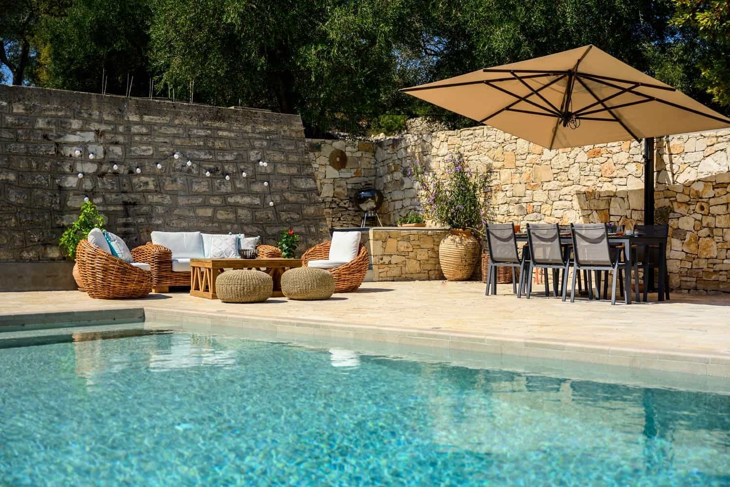 Serenity - Exterior View 8