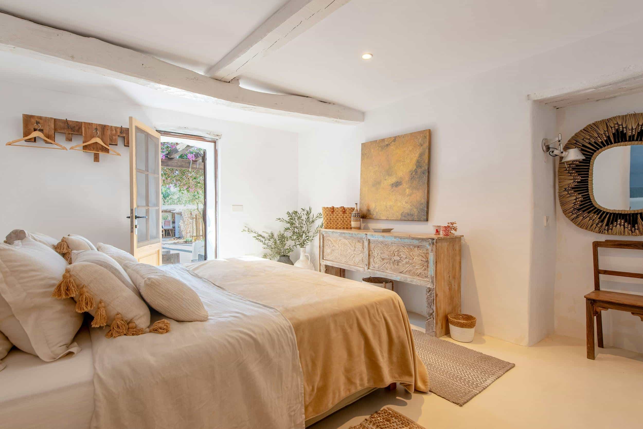 Finca Dayanara - Exterior View 4