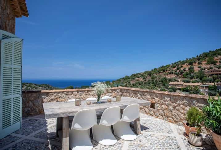 Casa Noelia - Exterior View 5